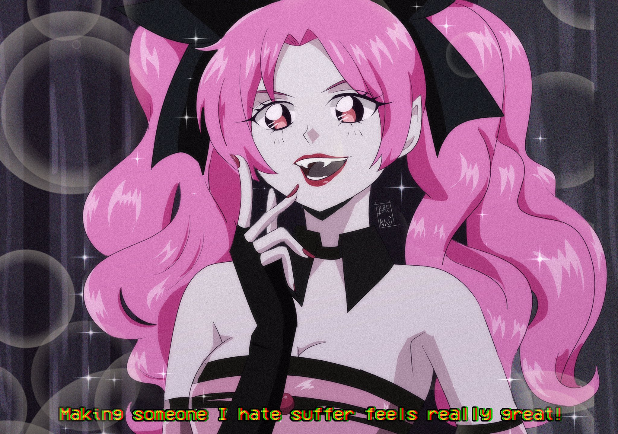 Brenni Murasaki 💕 on Twitter: Brenni Murasaki 💕 on Twitter: