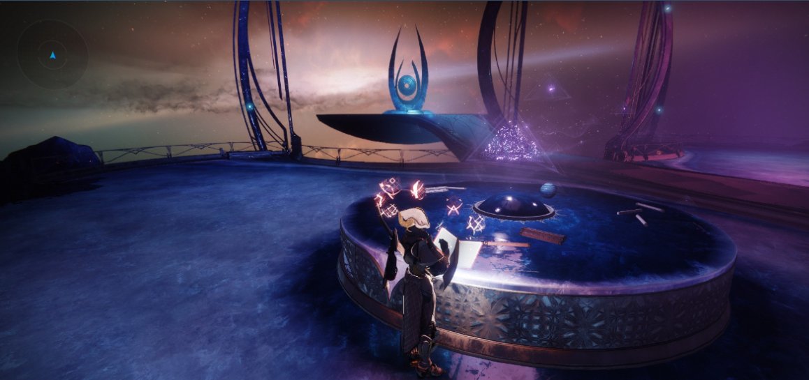 loadborde's tweet image. "I can recite The Tempest  by heart" #FOTLFashionShow