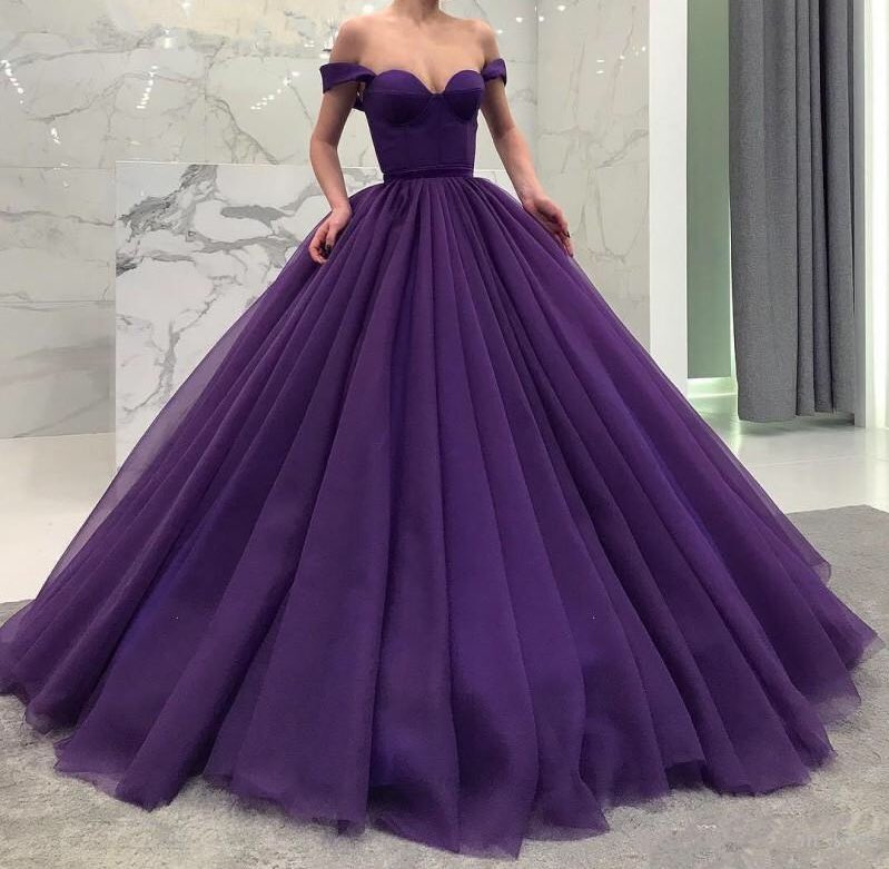 Post your wedding dress here. This is mine:
