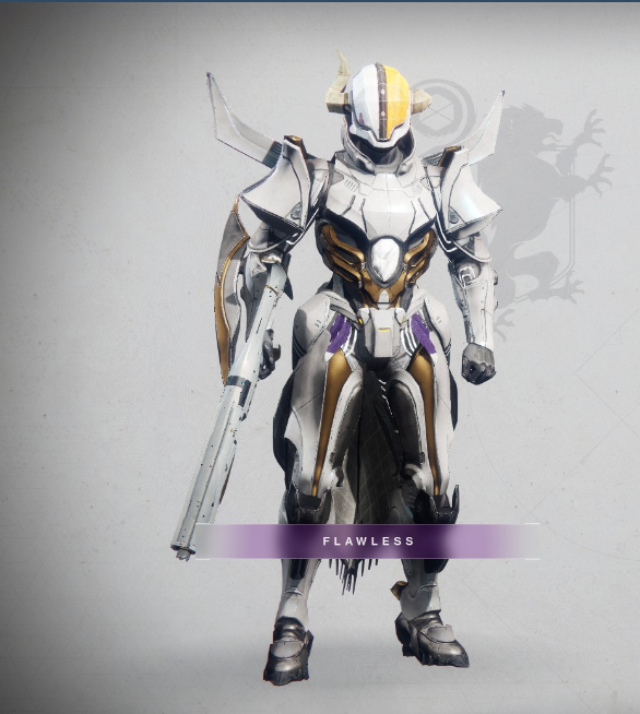 loadborde's tweet image. "I can recite The Tempest  by heart" #FOTLFashionShow