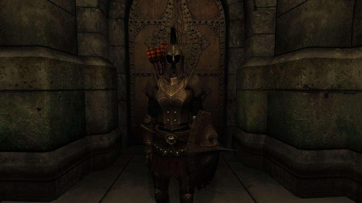 enable console oblivion steam enable console oblivion steam