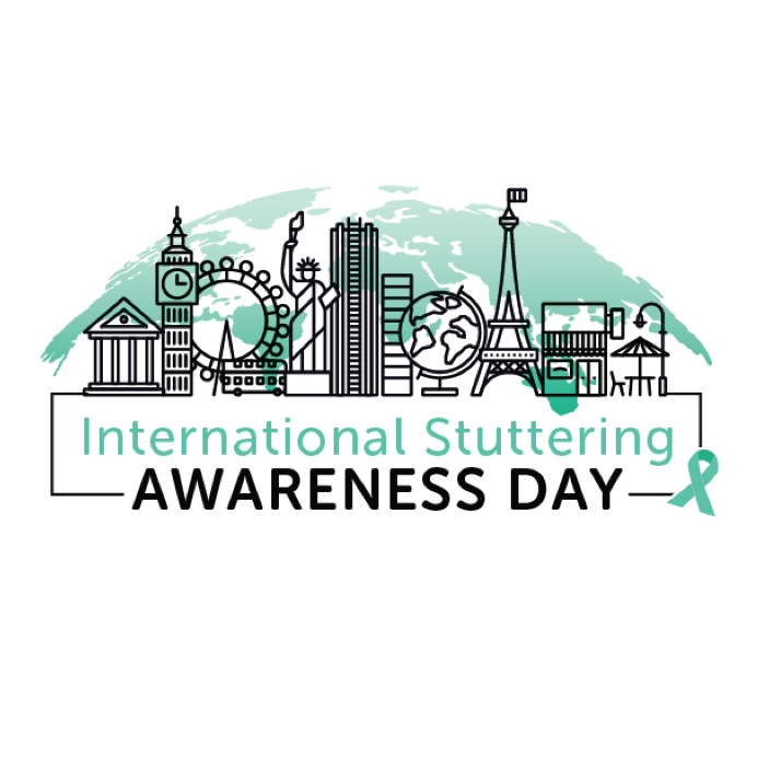 PHACE_IT_Inc's tweet photo. Today, October 22nd, is International Stuttering Awareness Day! 

#InternationalStutteringAwarenessDay #ISAD #ISAD2020 #StutteringPride #StutteringAwarenessDay #StutteringAwareness #Stuttering #PublicHealthThisMonth #Maryland #PhaceItInc #PhaceTheFacts #PublicHealth #NonProfit https://t.co/DTxnXr9kBI