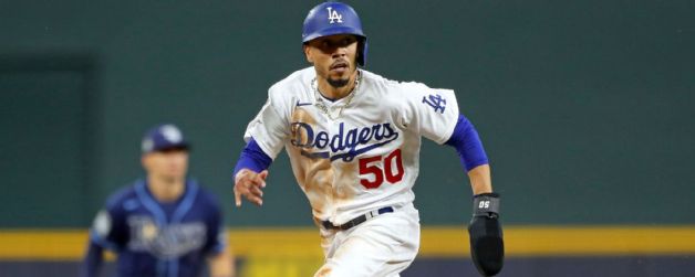 🎙LIVE RADIO! Every Thursday at 4pm PT/7pm ET!
Today, @ItsMeGinoB & I talk #Dodgers #RaysUp #WorldSeries w:
• @DavidJGascon @FoxSportsRadio
+
• #LomavsLopez recap
• #CollegeFootball
• #NFL #NFLPicks #Week7
@VoiceAmVariety
đź“»Listen LIVE or On Demand!
https://t.co/N7ubjAN1Ua https://t.co/Y7YZkGDHrR