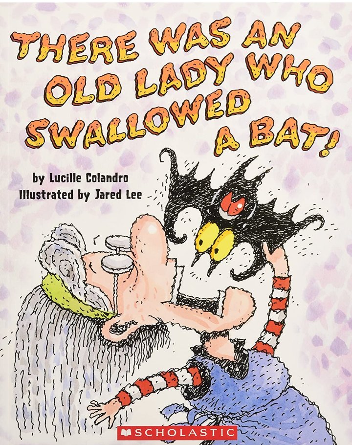 AmberNo43440214's tweet image. I had @ThatTeacher07 class today. We were inspired to make bats from our story. My f2f students and at home students had a ball. #simplyexceptionalschool #expectexceptional #bettertogetherhenry