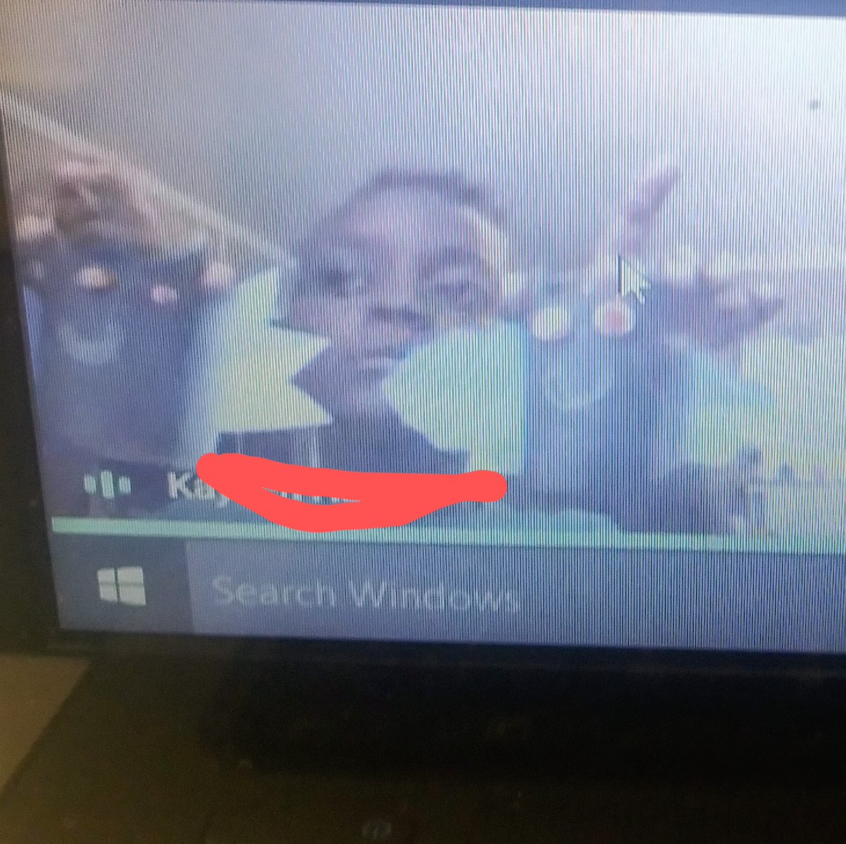 AmberNo43440214's tweet image. I had @ThatTeacher07 class today. We were inspired to make bats from our story. My f2f students and at home students had a ball. #simplyexceptionalschool #expectexceptional #bettertogetherhenry