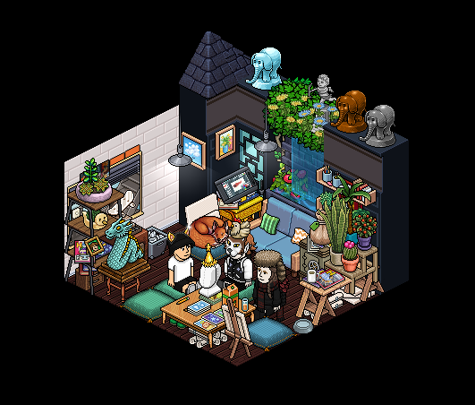 dudshb's tweet photo. 16:21 @moonloinHB @SucoWill https://t.co/Lbitw5nOD0