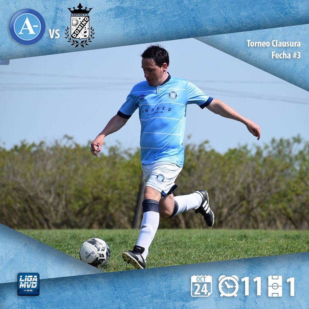 Amenos + 33 (@amenos_33) on Twitter photo 