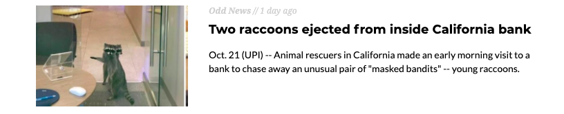 Just wear a fucking mask!