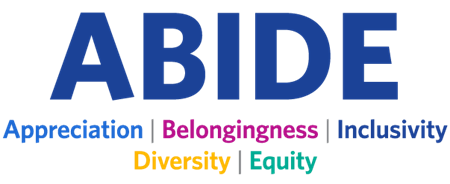 Ascensionorg's tweet photo. Honored to launch ABIDE, a framework to listen, pray, learn &amp; act to address racism &amp; systemic injustice. Built on our mission, values, &amp; commitment to social justice, compassionate action &amp; advocacy for all, especially those most vulnerable. More info: https://t.co/cSHtnKazUr https://t.co/VXE1tlbNlU