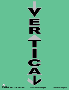 lsltweets's tweet image. Did you know that our daily review products are vertically aligned?  Using them daily across your grade levels will provide consistency and support to your teaching teams! #TEKSasTargetPractice #TargetTheQuestion #TargetReading&amp;amp;Writing #LoneStarLearning  #DailyReview #TeacherHack