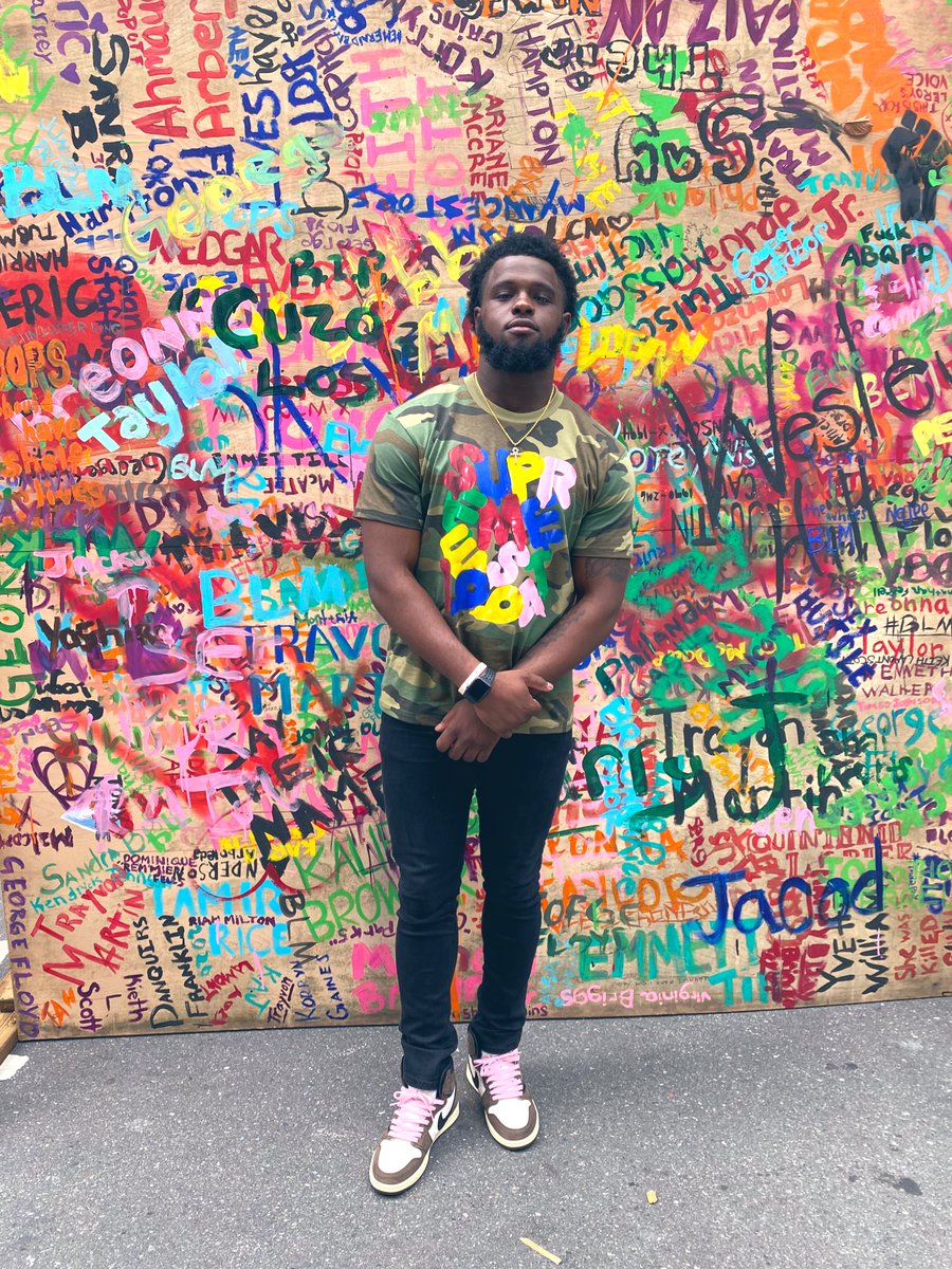 Coach Chi tweet media