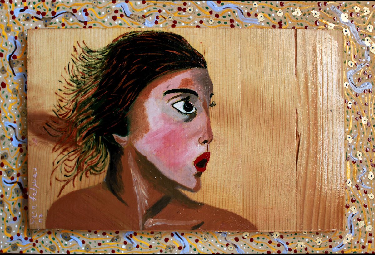 La situació sanitària i les mesures de prevenció de la COVID-19 fan que ens veiem obligats a anul·lar l’exposició, Magnífiques, que havia de tenir lloc demà, divendres 23 d’octubre, a càrrec de Sara Dalmau. Reprendrem l’activitat cultural al més aviat possible #CentreLecturaValls