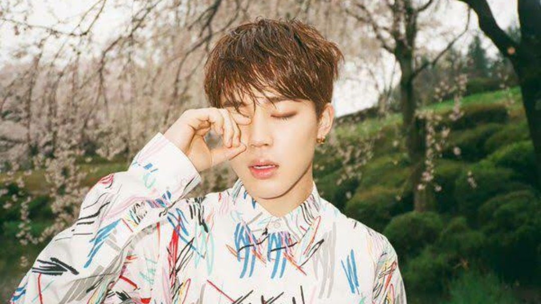 I MISS I NEED YOU ERA JIMIN 🥺 @BTS_twt
#JIMIN #ParkJimin https://t.co/U84fYzkHWi