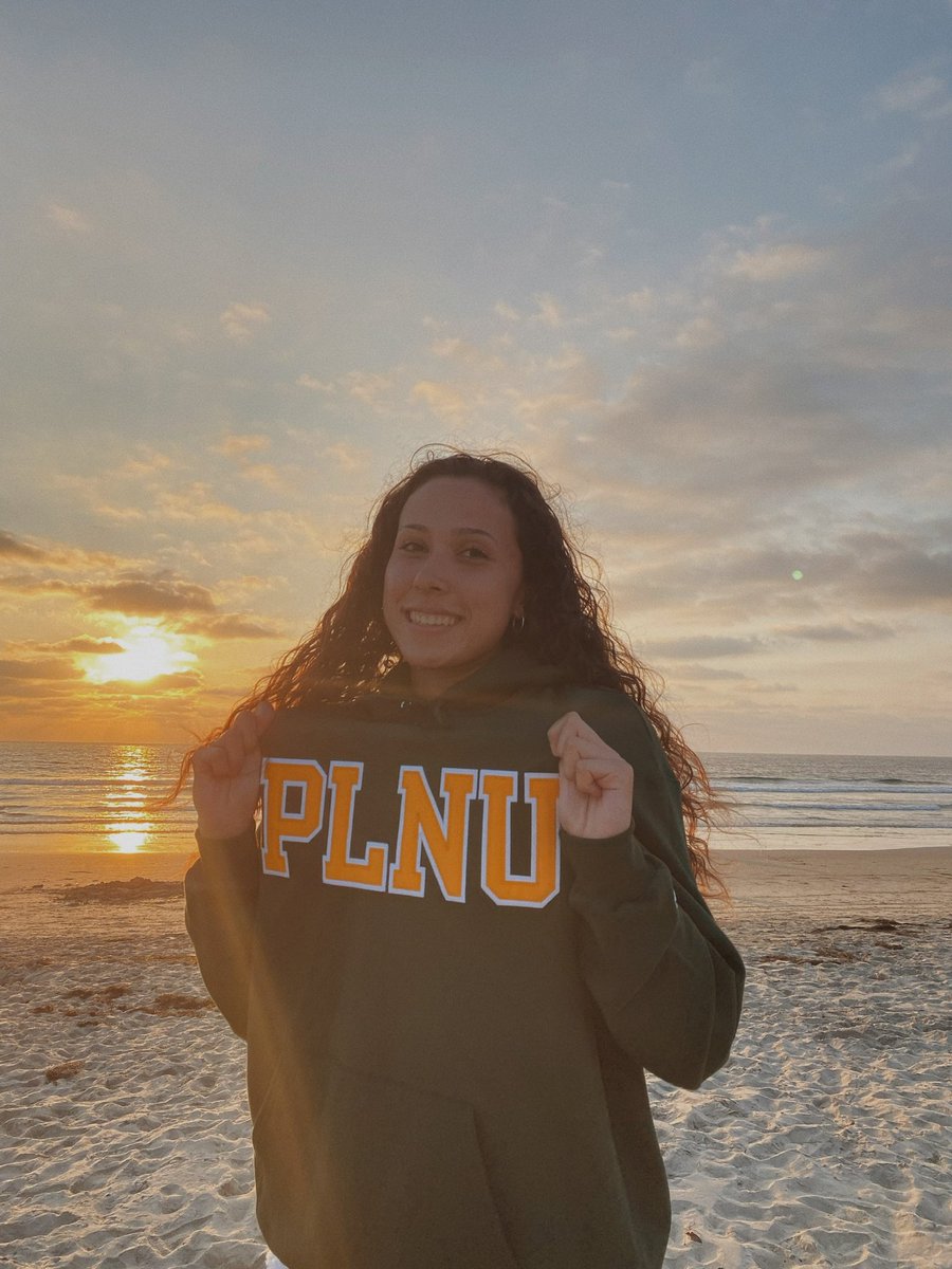 committed💛💚 <a href="/PLNU_WBB/">Point Loma WBB</a>