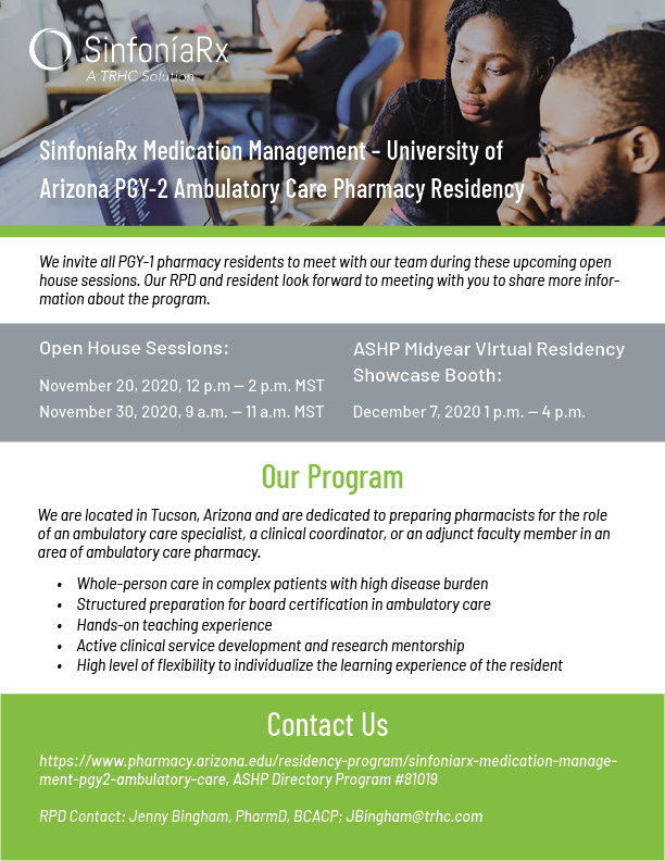 SinfoníaRx tweet media