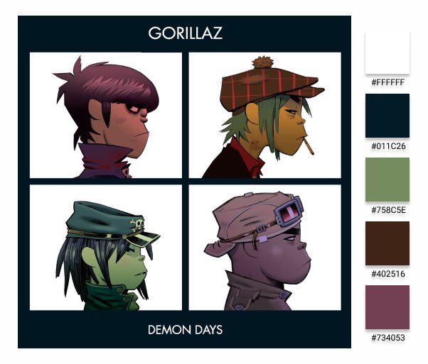 SetDesign tweet media