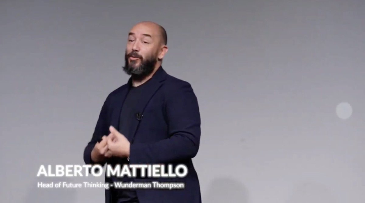 Antonella Donato tweet media