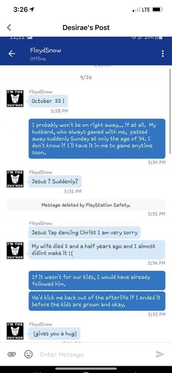 JMS2019_'s tweet photo. @BlessUnleashed this is absolutely disgusting. Please take action!! Pay attention to the world chat on NA server! He’s a horrible player who bullied everyone. https://t.co/JYpm4zaap7