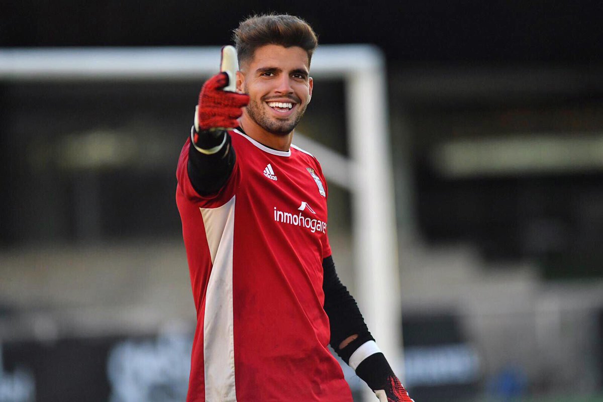 Que nunca te quiten la sonrisa!💥🔫