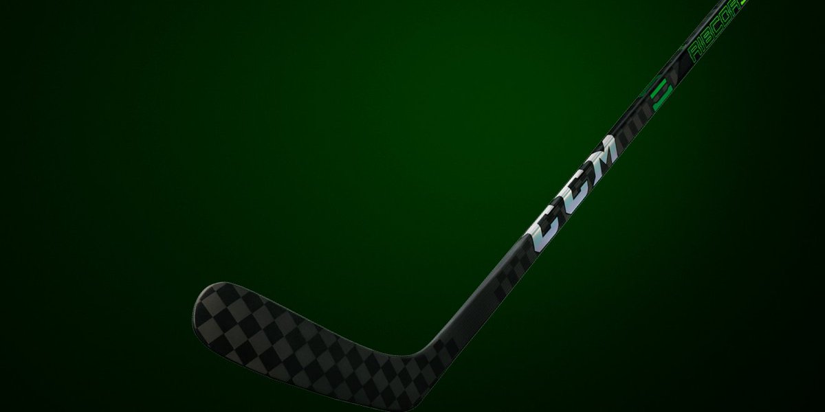 thehockeyshopbc's tweet photo. TOMORROW.
@CCMHockey #ALLOUT #RIBCORTrigger5Pro https://t.co/AwIRChfT1A