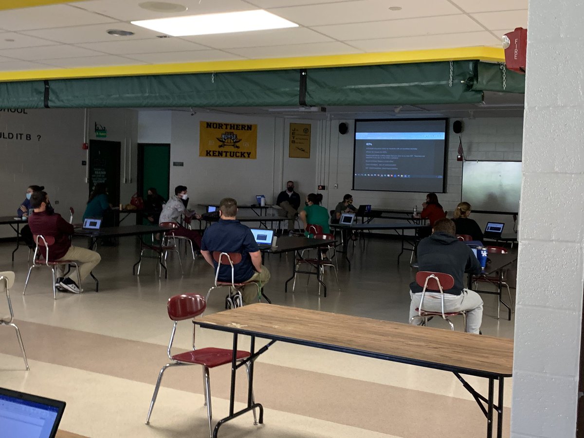 Dr. Jennifer Hickey tweet media