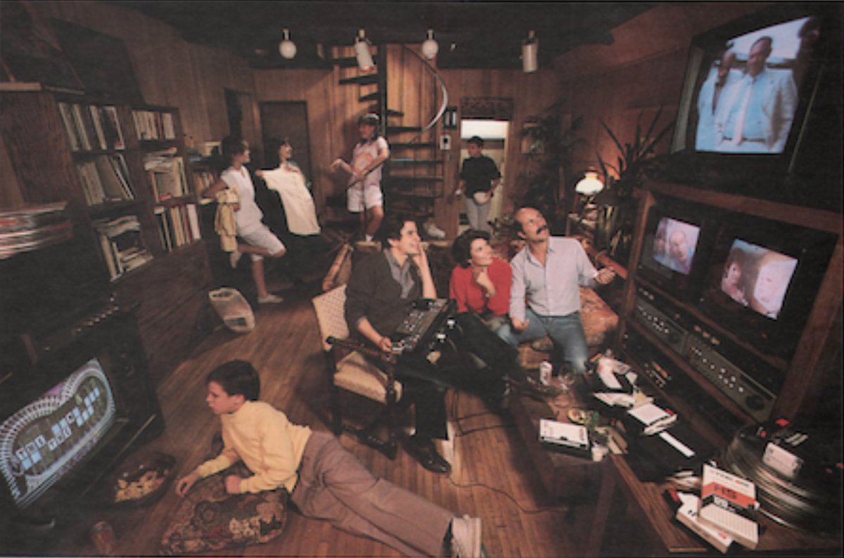 Chief Zabu tweet media