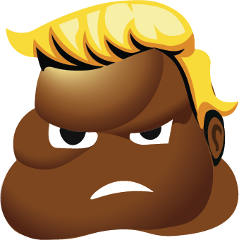 Just curious if anyone else's 5th Grader sent them this when asking about what they thought of the guy in the White House? 

#LetsGetSerious #BidenHarris2020  #Vote2020 #FailureInChief #disgrace #BYEDon #COVID19 #freespeachltd