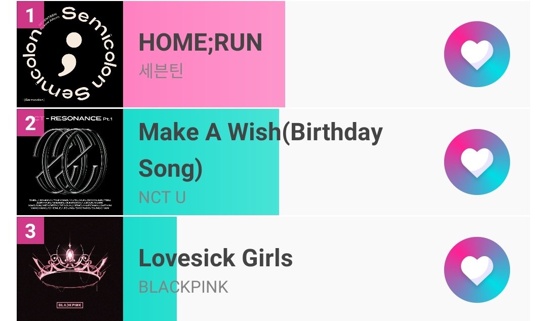La votación para Show Champion en Idol Champ ha comenzado. ¿Podemos tomarnos estas votaciones más en serio para darles más win a las chicas? ¡RT para que todos sepan!
Link:https://t.co/90I7Ku9TEV https://t.co/87RRTlDtov