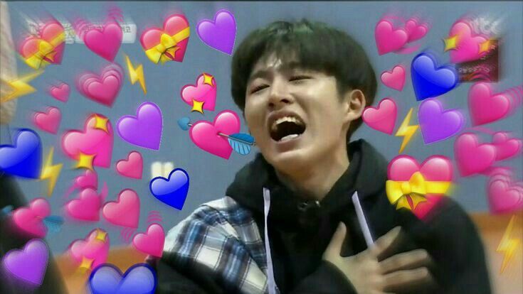 https_rgv's tweet photo. Situación actual: 

#KIMHANBIN #KimHanbinDay #KimHanbinIsBack #WelcomeBackKimHanbin #WelcomeBackHanbin https://t.co/Ik6PfpztHX