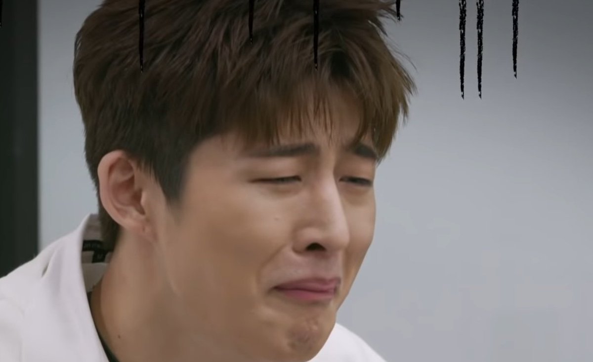 https_rgv's tweet photo. Situación actual: 

#KIMHANBIN #KimHanbinDay #KimHanbinIsBack #WelcomeBackKimHanbin #WelcomeBackHanbin https://t.co/Ik6PfpztHX