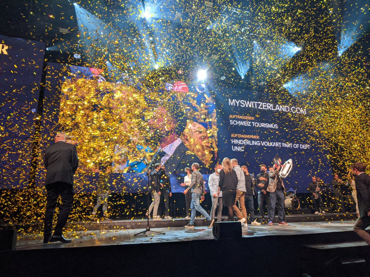 tozehnder's tweet photo. Boom! Gratulation zum Master @MySwitzerland_d 🎉🥳🏆
#bosw2020 https://t.co/ya4wJIX9F3
