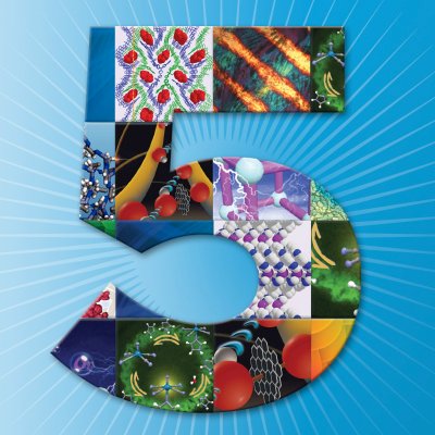 ACSPublications's tweet image. 2020 marks the 5th year of our #OpenAccess journal @ACS_Omega! ACS Omega has published over 8,500 articles from corresponding authors from over 100 countries. To celebrate, check out this special anniversary virtual issue. #OpenAccessWeek2020 ow.ly/32En50BYZmT