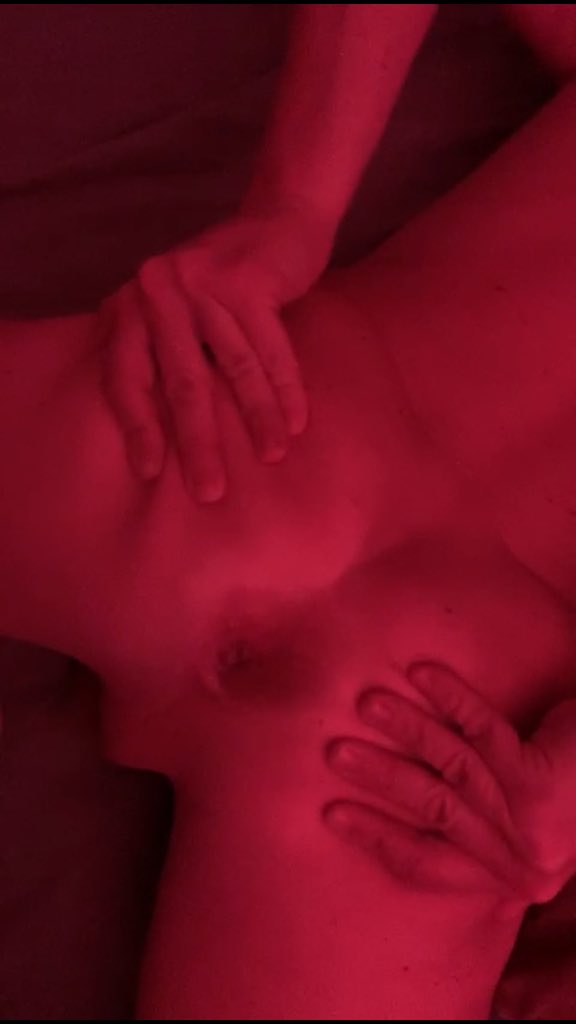 XLVersaParis 1️⃣8️⃣k tweet media