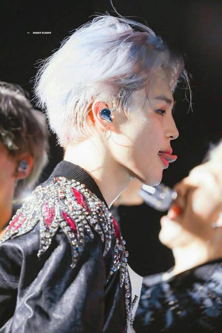 Our Jiminie, borahae!
#Jimin
#Jiminie
#ParkJimin https://t.co/plHnFuVwa2