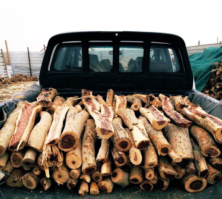 للبيع حطب سمر 🔥🔥 

الموقع الدمام

#الخميس_الونيس