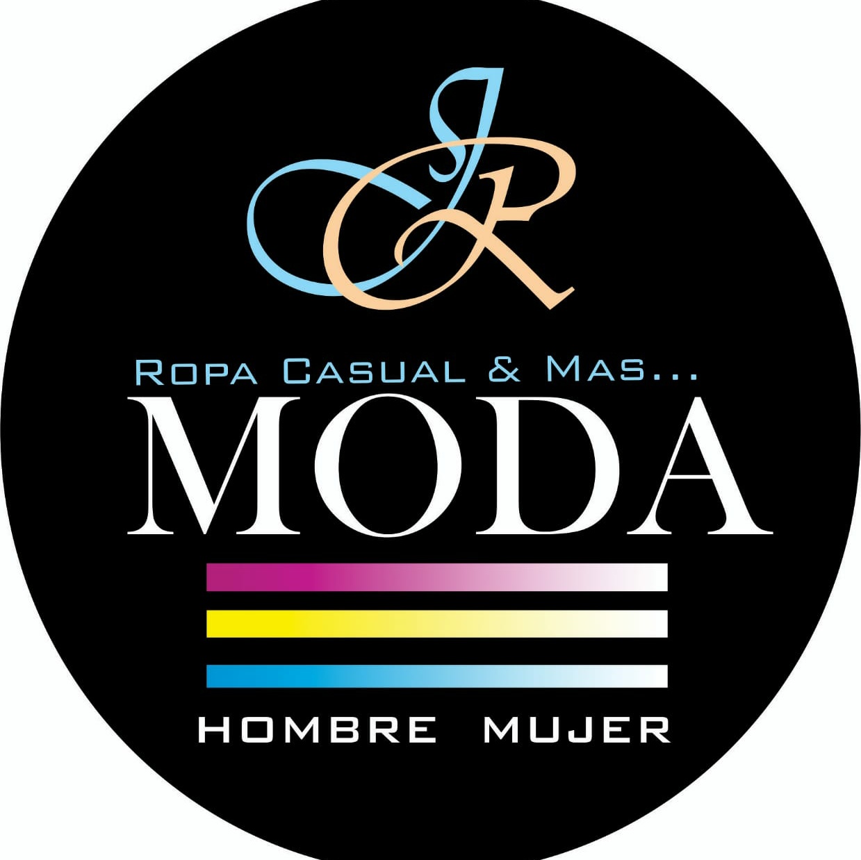 ROPA CASUAL &MAS MODA (@CasualMas) / Twitter