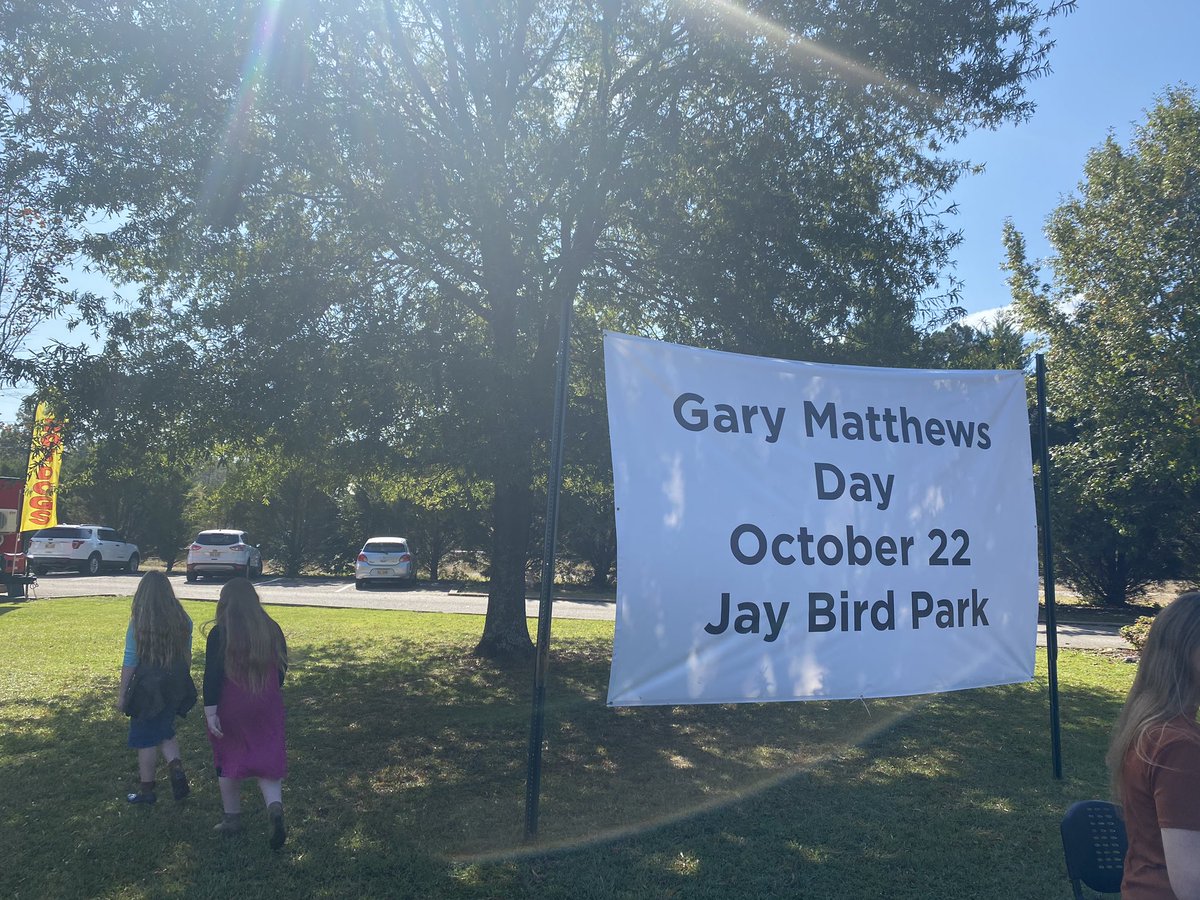 Prentiss Co. Develop tweet media