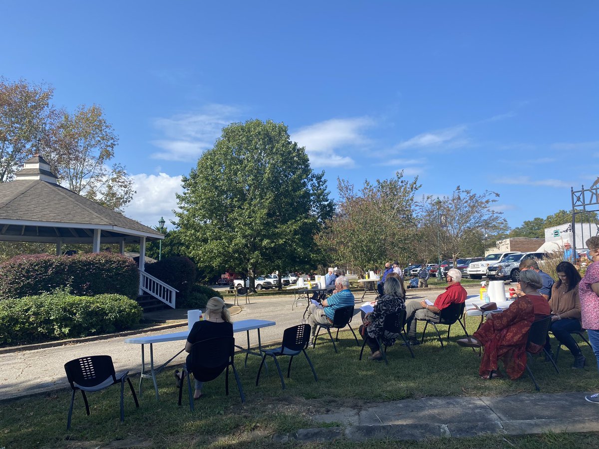 Prentiss Co. Develop tweet media