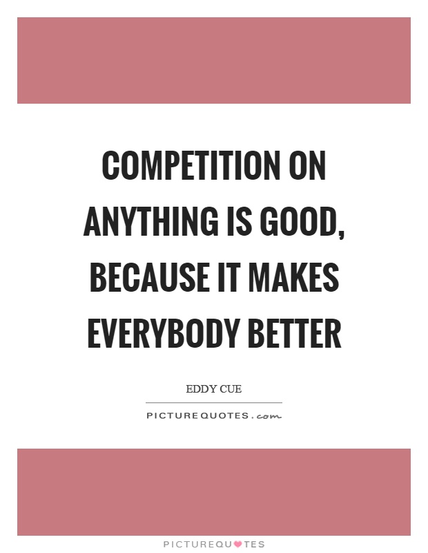 EyeOnSales's tweet photo. Let the competition begin!

Everyone should have received an email from LINKS with their firm passcode. https://t.co/85uQoLJzpy