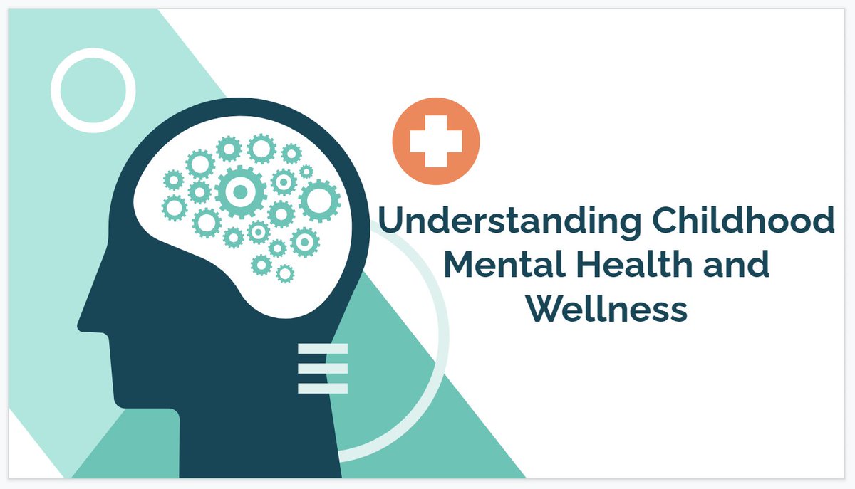 Paradise USD tweet media