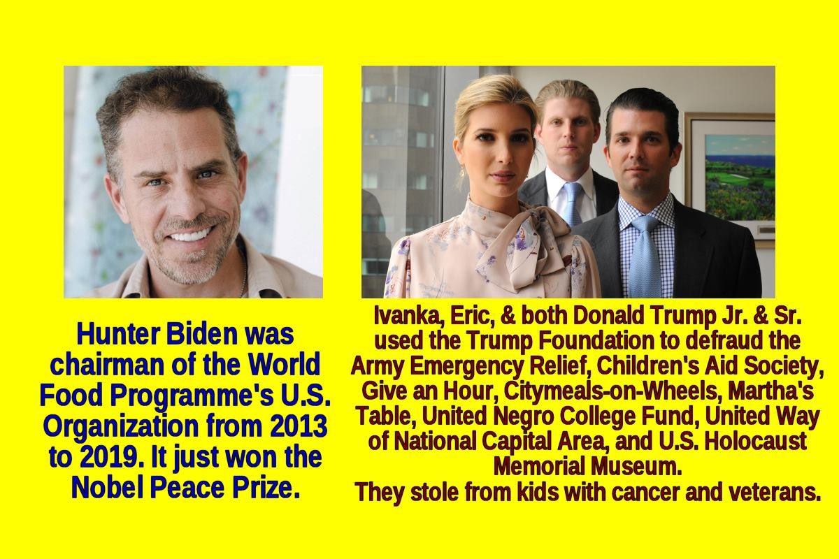 Santhormor's tweet image. 