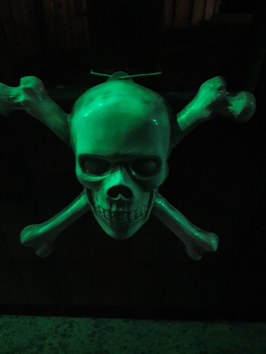 birkett_elaine's tweet image. Now @RuthMCreighton I&apos;m putting it up to ya here in Cavan 🤣 #SpookyChallenge 🧛‍♂️ 🧛‍♀️ 🎃 👻 🕸 

Its been a productive evening.