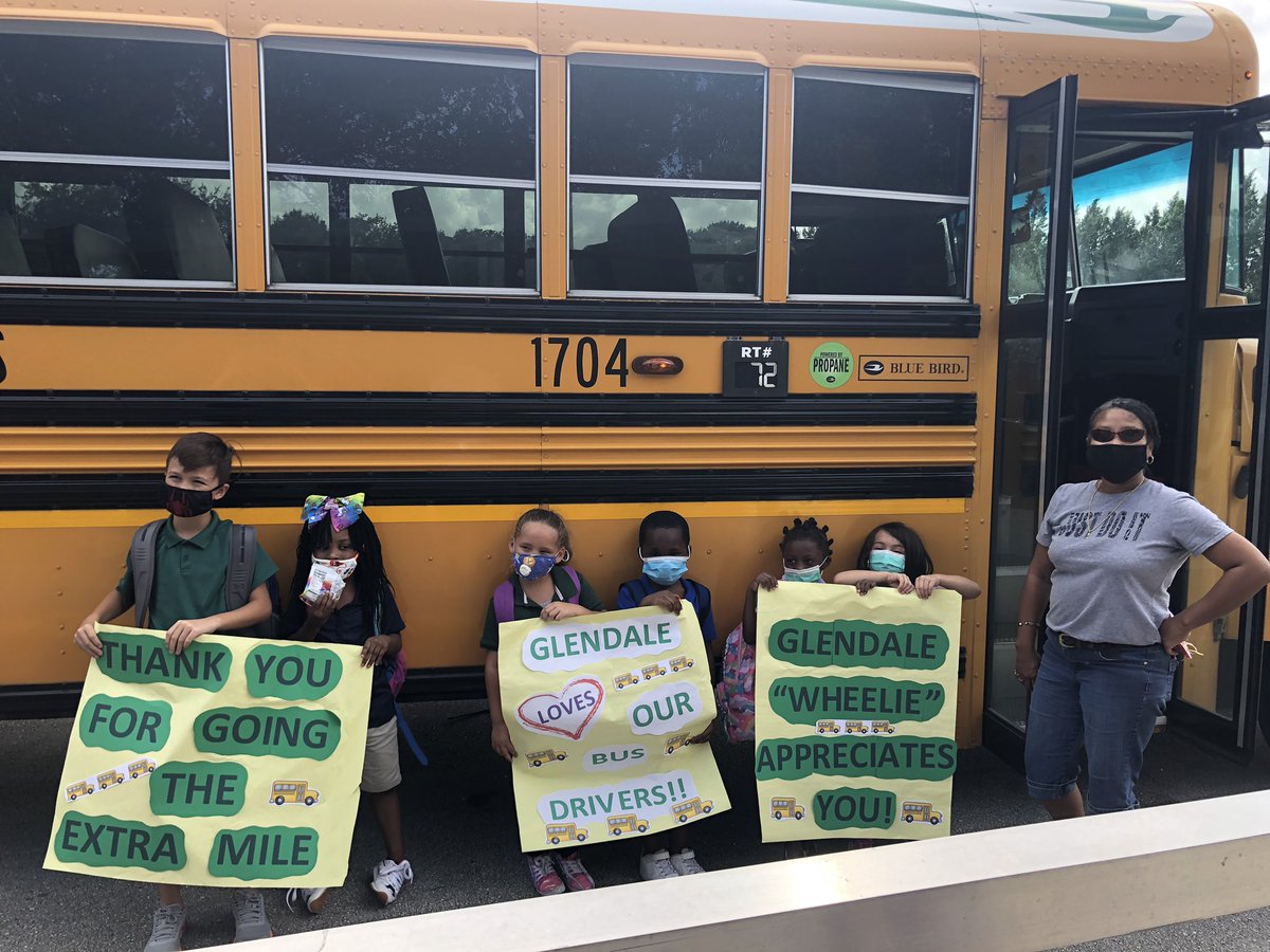 MIchelle BAnack tweet media