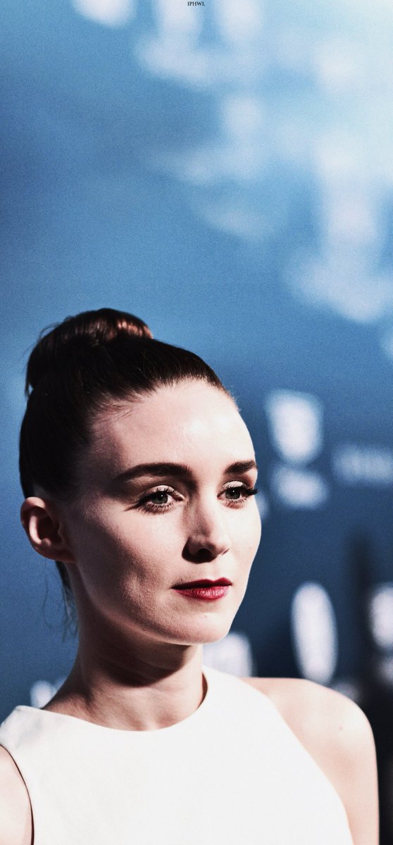 iphwl's tweet image. (Request)
Rooney Mara.
1 STILL, 5 APPEARANCES.
(Colored and B&amp;amp;W)
HQ:
imgur.com/a/7WWggix