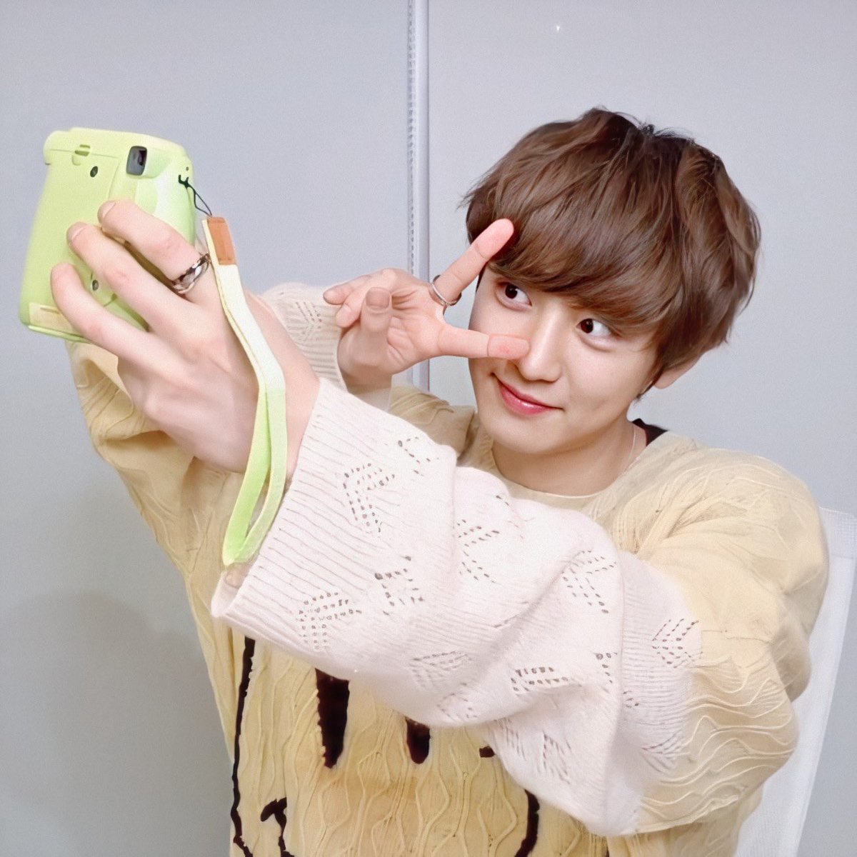 여리.🍡 tweet media