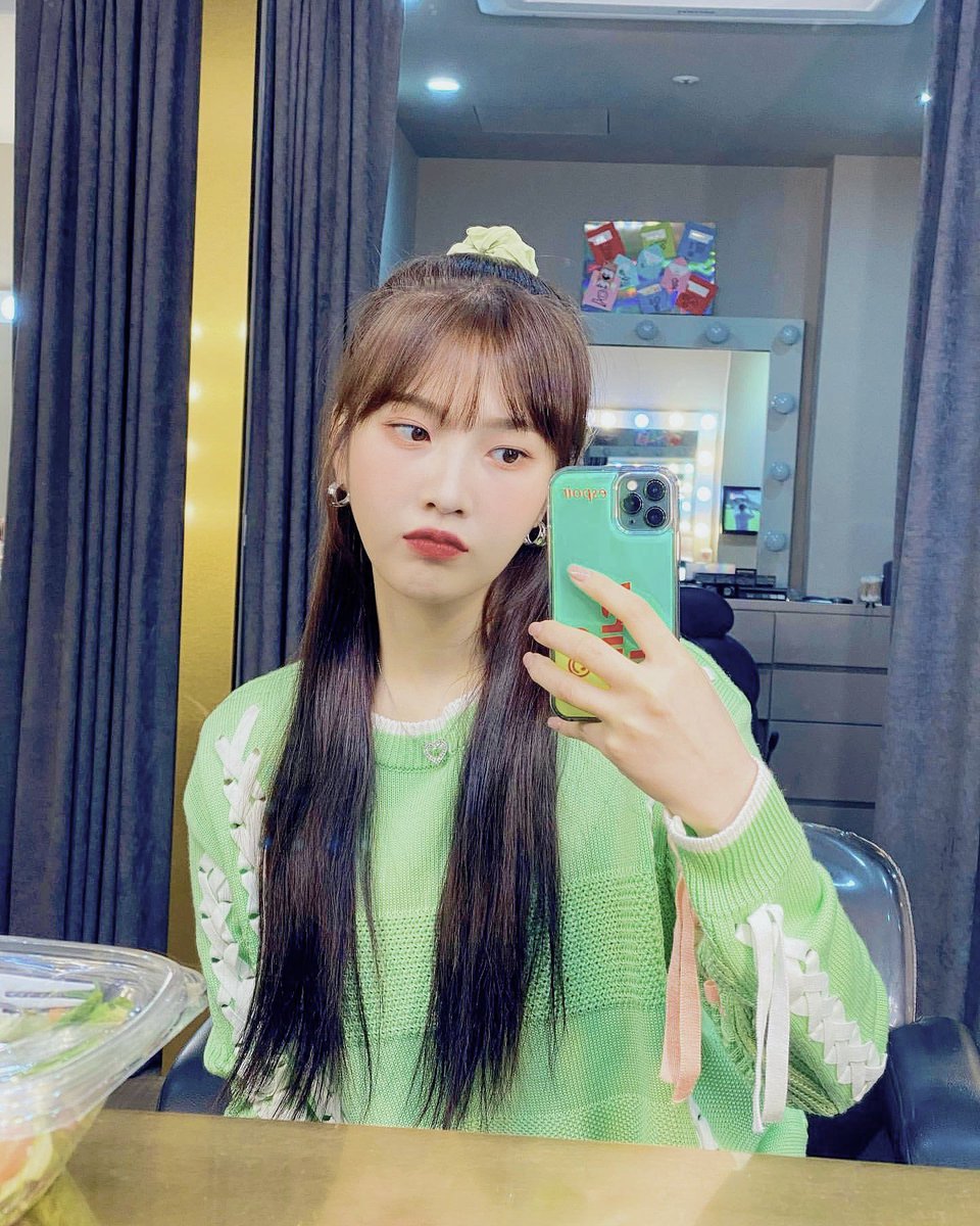 여리.🍡 tweet media