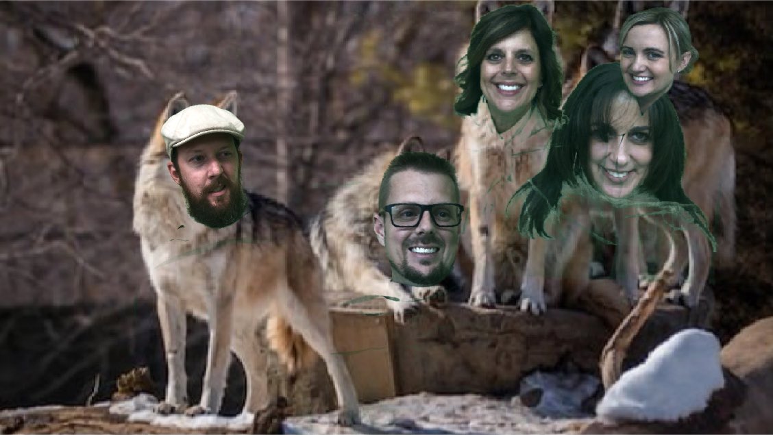 My Wolf Pack! #GLS20 <a href="/alpine_vista/">Alpine  Vista Eagles</a> <a href="/MrsFerreiraTCSD/">𝕃𝕒𝕦𝕣𝕖𝕟 𝔽𝕖𝕣𝕣𝕖𝕚𝕣𝕒</a> <a href="/terrimart87/">Terri Martindale, Ed.D.</a> <a href="/BenCooper559/">Ben Cooper</a> <a href="/angbettencourt/">Angela Bettencourt</a> <a href="/nonajones/">natasha jones</a>