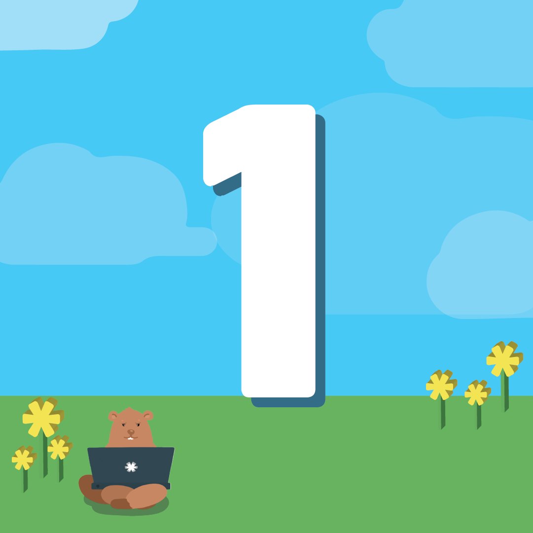 dandyhacks's tweet image. 🎉1 Day till DandyHacks 2020🎉
Get hyped!!