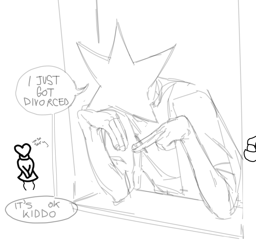 drawings from malmal 