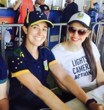 LadiesWhoLeague tweet media